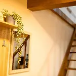 Apartment Nest In Middle Olt Town Near Cathedral - Libertii - Iulius Mall