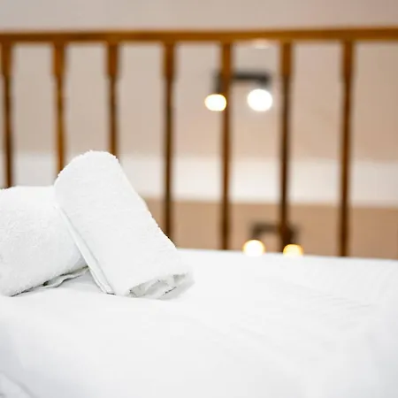 Apartamento Nest In Middle Olt Town Near Cathedral - Libertii - Iulius Mall Timişoara