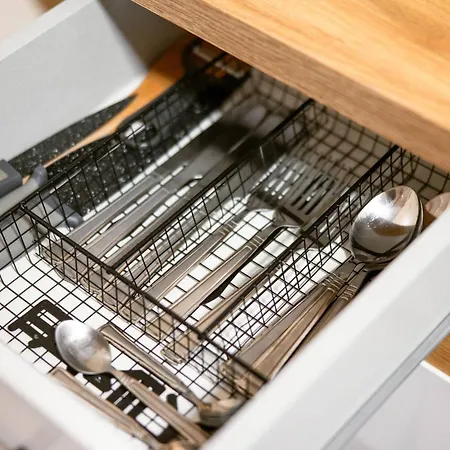 Apartamento Nest In Middle Olt Town Near Cathedral - Libertii - Iulius Mall *