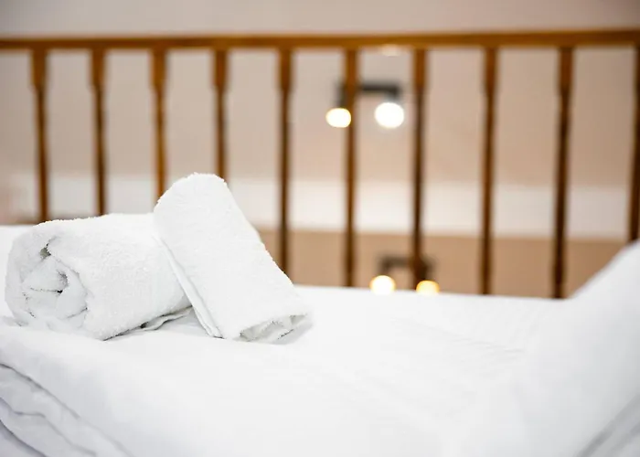 Apartamento Nest In Middle Olt Town Near Cathedral - Libertii - Iulius Mall Timişoara